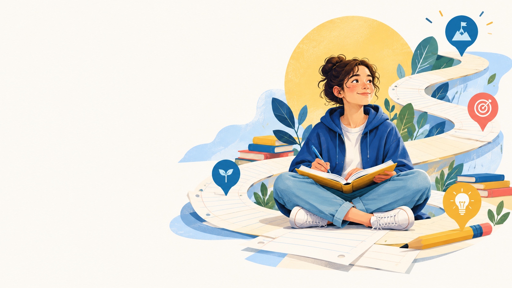 Istruzione parentale: percorso di apprendimento personalizzato AiutoStudio